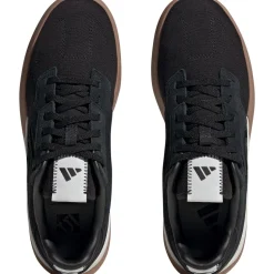 Sleuth Cycling Shoe - Women's