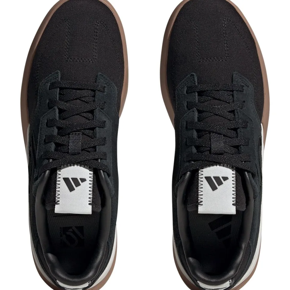 Sleuth Cycling Shoe - Women's