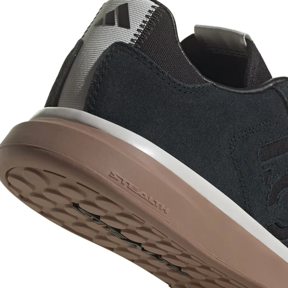 Sleuth Cycling Shoe - Women's