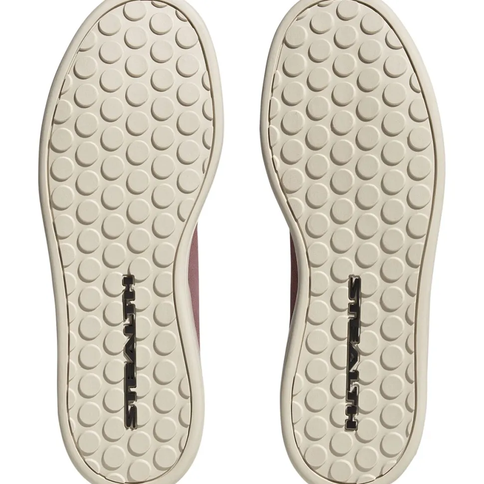 Sleuth Cycling Shoe - Women's