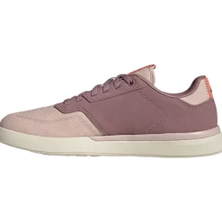 Sleuth Cycling Shoe - Women's