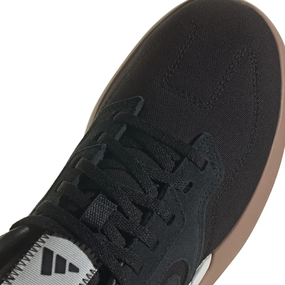 Sleuth Cycling Shoe - Women's