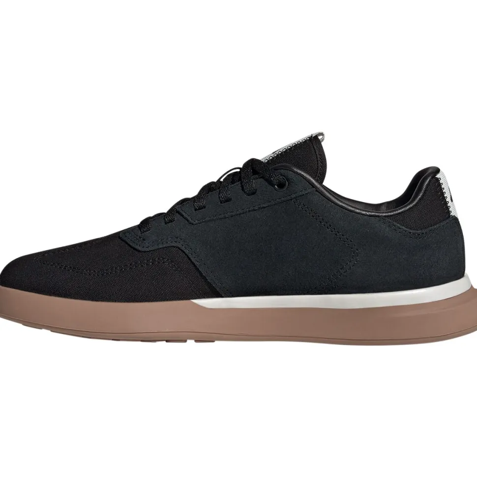 Sleuth Cycling Shoe - Women's