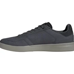 Sleuth DLX Canvas Cycling Shoe - Men's