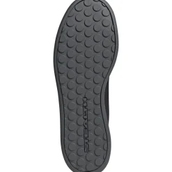 Sleuth DLX Canvas Cycling Shoe - Men's