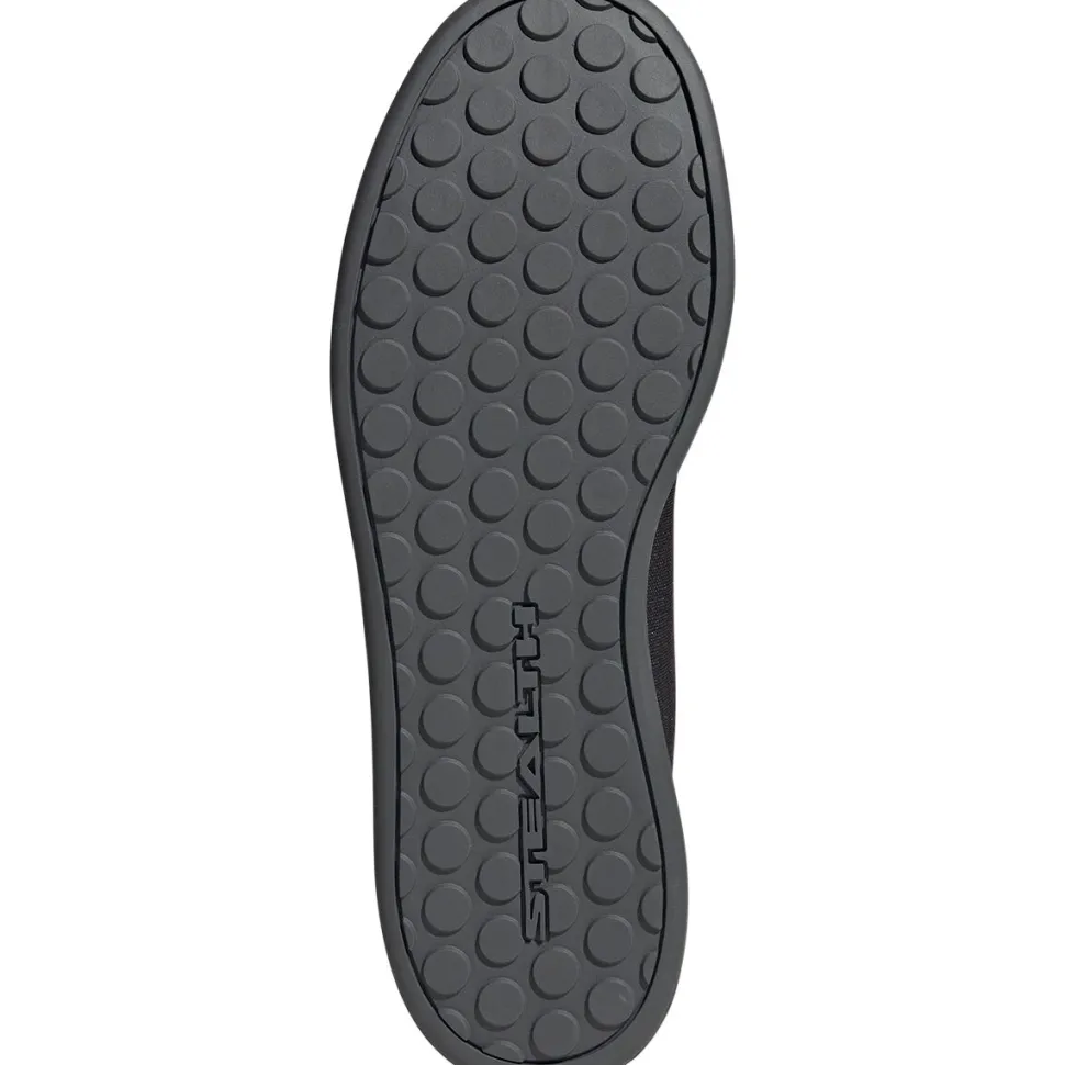 Sleuth DLX Canvas Cycling Shoe - Men's