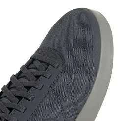 Sleuth DLX Canvas Cycling Shoe - Men's