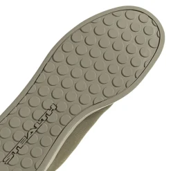 Sleuth DLX Canvas Cycling Shoe - Men's