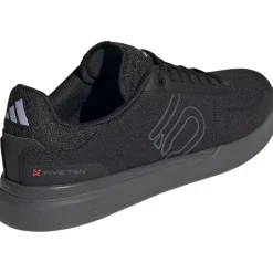 Sleuth DLX Canvas Cycling Shoe - Men's