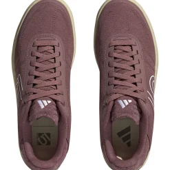 Sleuth DLX Canvas Cycling Shoe - Women's