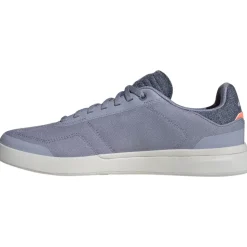 Sleuth DLX Canvas Cycling Shoe - Women's