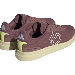 Sleuth DLX Canvas Cycling Shoe - Women's