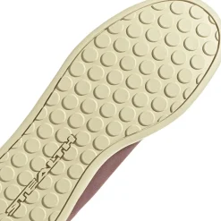 Sleuth DLX Canvas Cycling Shoe - Women's