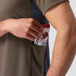 Slickrock Drirelease Tech T-Shirt - Men's