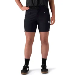 Slickrock 7in Bike Short  - Women's