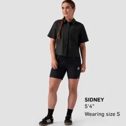 Slickrock 7in Bike Short - Women's