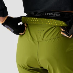 Slickrock 7in Bike Short - Women's