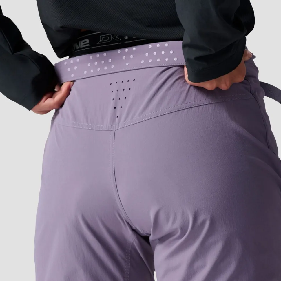 Slickrock 7in Bike Short - Women's