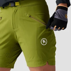 Slickrock 7in Bike Short - Women's