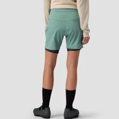 Slickrock 7in Bike Short - Women's