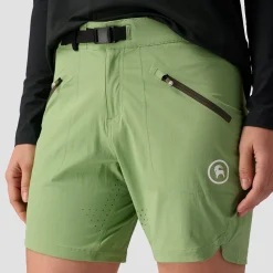 Slickrock 7in Bike Short - Women's