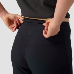 Slickrock 7in Bike Short - Women's