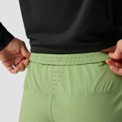 Slickrock 7in Bike Short - Women's