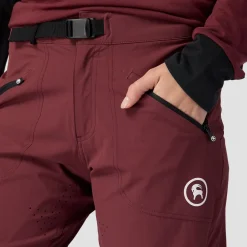Slickrock 7in Bike Short - Women's