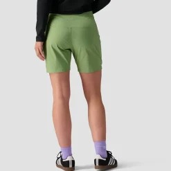 Slickrock 7in Bike Short - Women's