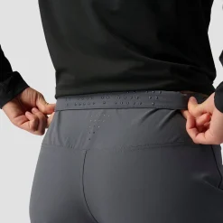 Slickrock 7in Bike Short - Women's