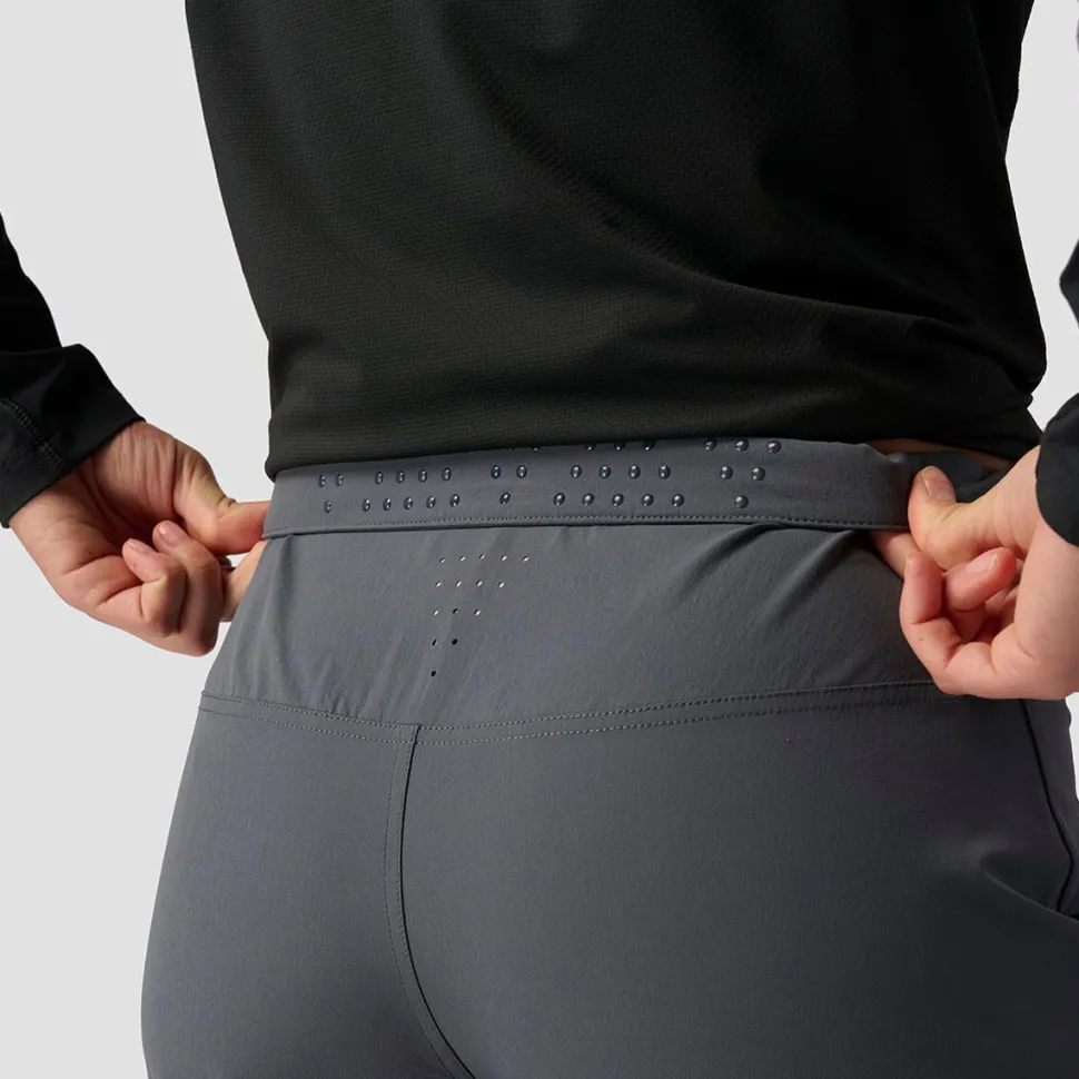Slickrock 7in Bike Short - Women's