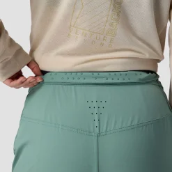 Slickrock 7in Bike Short - Women's
