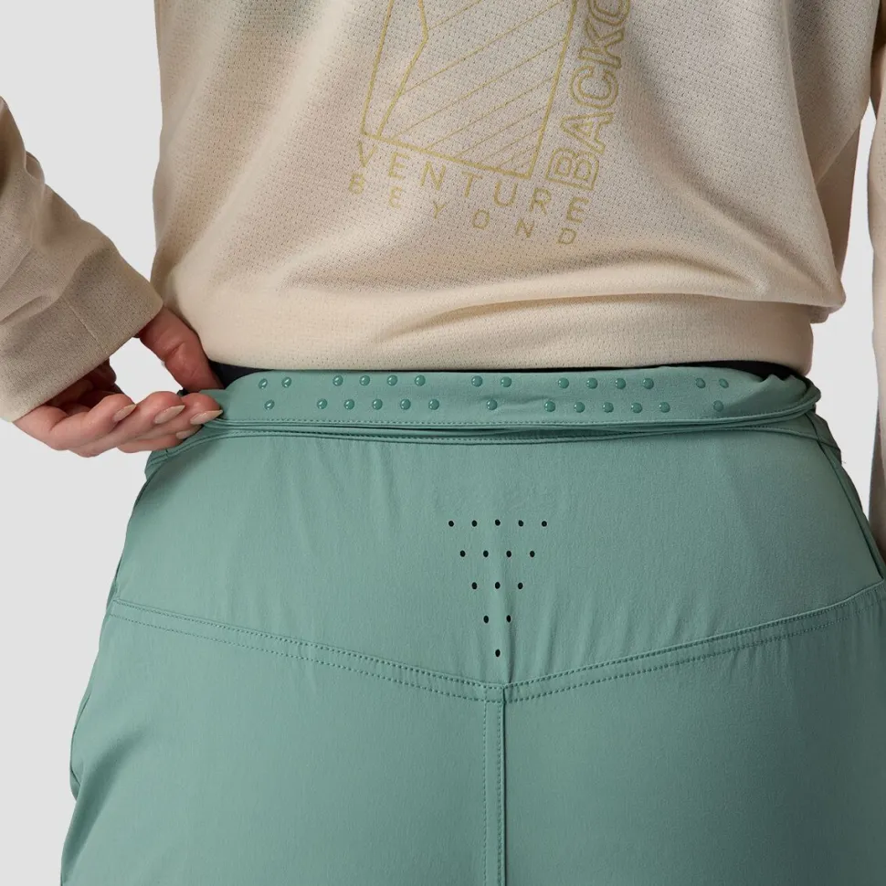 Slickrock 7in Bike Short - Women's