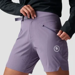Slickrock 7in Bike Short - Women's