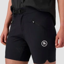 Slickrock 7in Bike Short - Women's