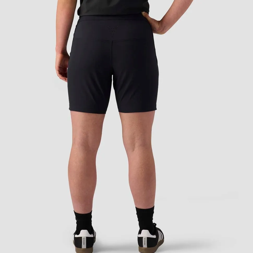 Slickrock 7in Bike Short - Women's