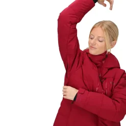 Slingshot Down Jacket - Women's