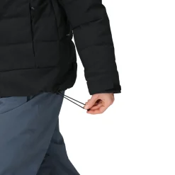 Slingshot Down Jacket - Women's