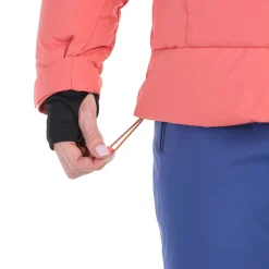 Slingshot Down Jacket - Women's