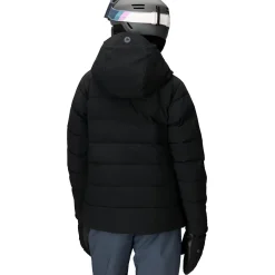 Slingshot Down Jacket - Women's