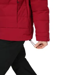 Slingshot Down Jacket - Women's