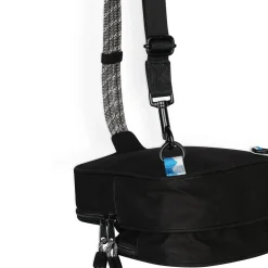 Sling Sling Bag