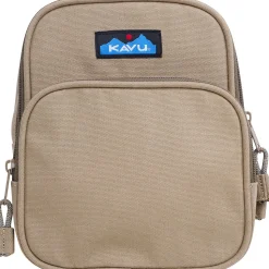 Sling Sling Bag