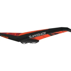 SlingWing V3