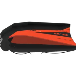 SlingWing V3