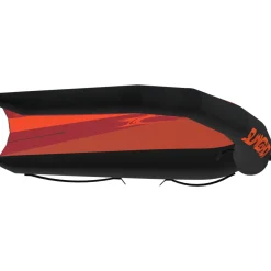 SlingWing V3