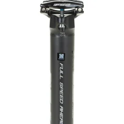SL-K Carbon SB0