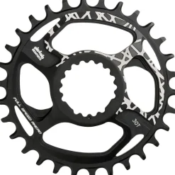 Sl-K Dm Chainring