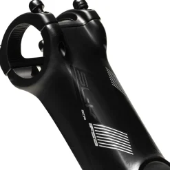 SL-K -17 Stem