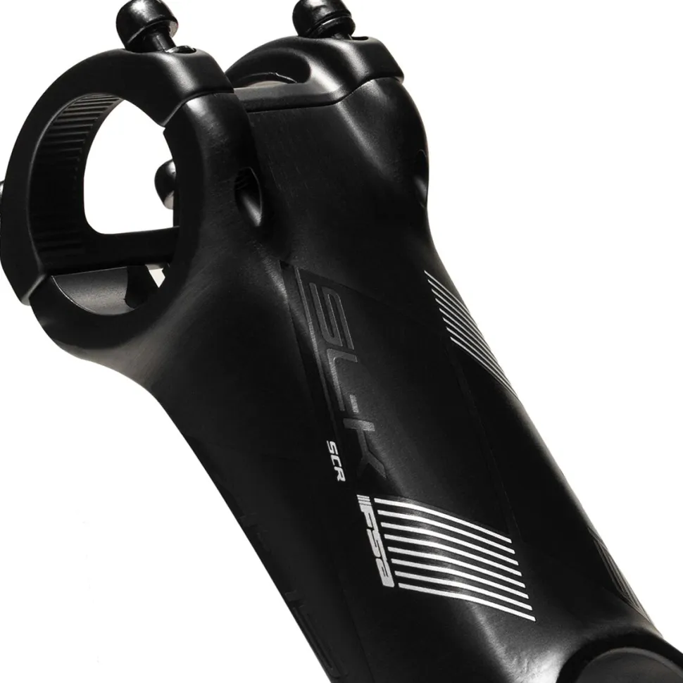 SL-K -17 Stem